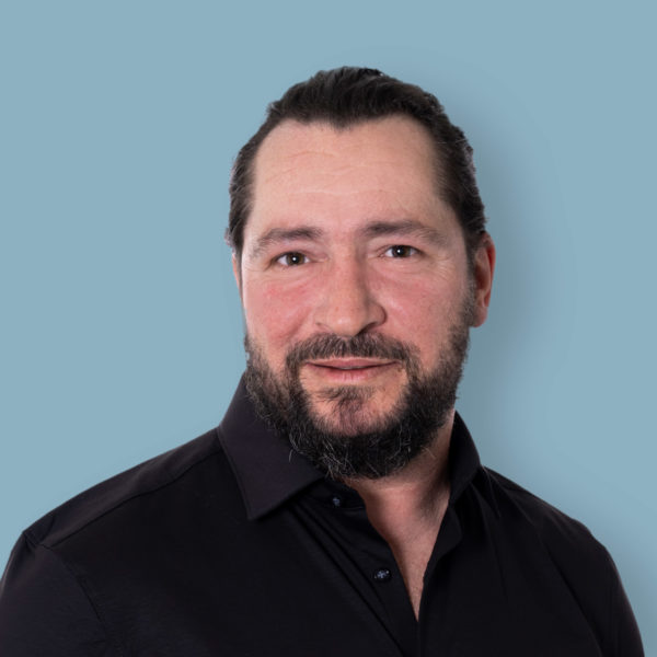 first_name_last_name